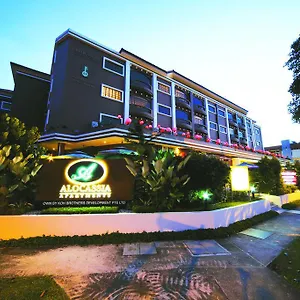 https://alocassia-serviced-apartments.singapore-best-hotels.net